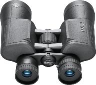 Bushnell Powerview2 Combo Pack 10x50 & 10x25 Binoculars Multi-Coated