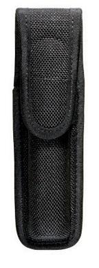 Bianchi 7311 AccuMold X-Large Compact Light Pouch Black