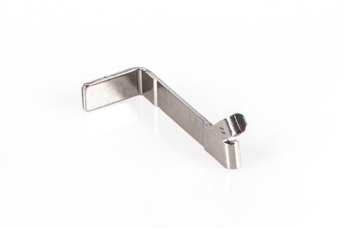 ZEV Technologies ZEV PRO Connector Glock Drop-In Trigger Pull Reduction
