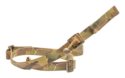 Give Me Tail GMT Sling 810073651067