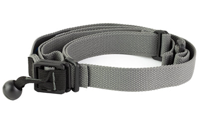 Give Me Tail GMT Sling 810073652606