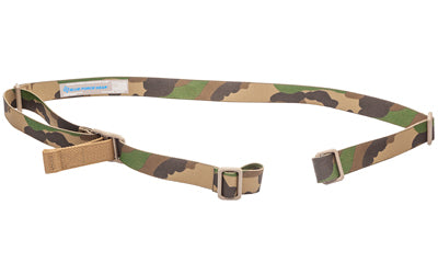 Vickers Combat Applications Sling for AR-15/M16