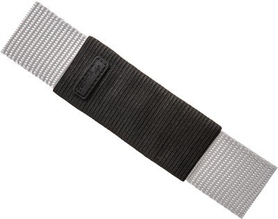Techna Clip Universal Belt Clip Mid-Size Magazine Pouch Carrier