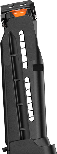 Byrna CL 5-Round Spare Magazine with Finger Extension for CL Launcher
