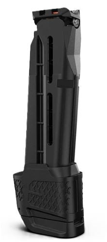 BYRNA CL/CL-XL SPARE MAGAZINE 7RD