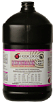 HODGDON BENCHMARK 8LB CAN ! 2CAN/CS