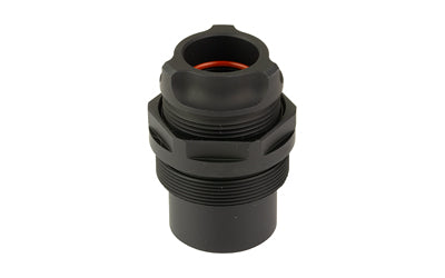 BANISH 46 PISTON HOUSING KIT