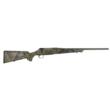Sauer 100 Cherokee Rifle 6.5 Creedmoor 5rd Magazine 22" "Tundra Green" Cerakote Barrel Digi Woodland Camo Stock