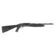 Sauer Blaser SL5 3G V3.1 Shotgun 12 ga 3rd Magazine 18.5" Stepped Rib Chrome Lined Barrel
