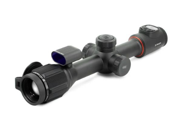 NOCPIX BOLT L35R Thermal Sight 3.5-14x 35mm LRF