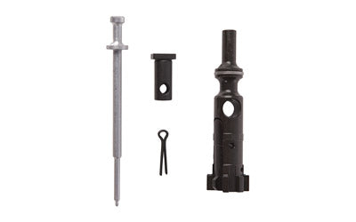 Bootleg BP-ABC-P 5.56 Phosphate Bolt Assembly Kit with Cam Pin and Firing Pin