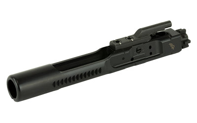 Bootleg Four Position Adjustable AR-15 Complete Bolt Carrier Group, Black Finish BP-C15-D