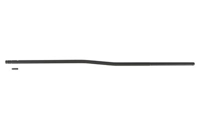 Bootleg BP-GTC-SBN Carbine Gas Tube for AR-15, Stainless Steel with SBN Coating