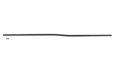 Bootleg BP-GTM-SBN Mid-Length Gas Tube for AR-15, Stainless Steel with SBN Coating