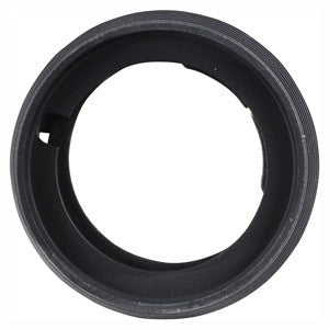 Del-Ton AR-15 Delta Ring Assembly Matte Black Aluminum