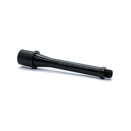Angstadt Arms 9mm Luger 6" Threaded AR-15 Barrel 1/2x28 Black
