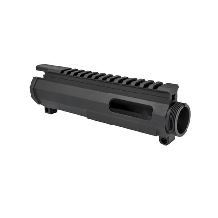 Angstadt Arms AR-15 Stripped Pistol Caliber Upper Receiver 9mm 40 S&W