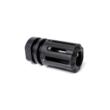 Angstadt Arms Flash Hider 9mm Luger 1/2x36