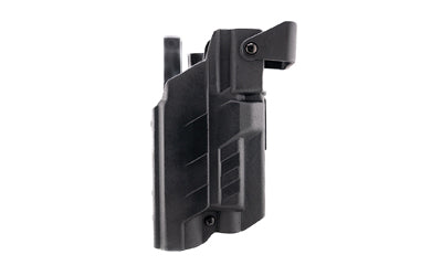 BLACKPOINT ENH DTY LT FOR GLK 17 RH
