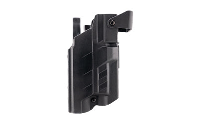 BLACKPOINT SLCK DTY LT-H FOR GLK 17