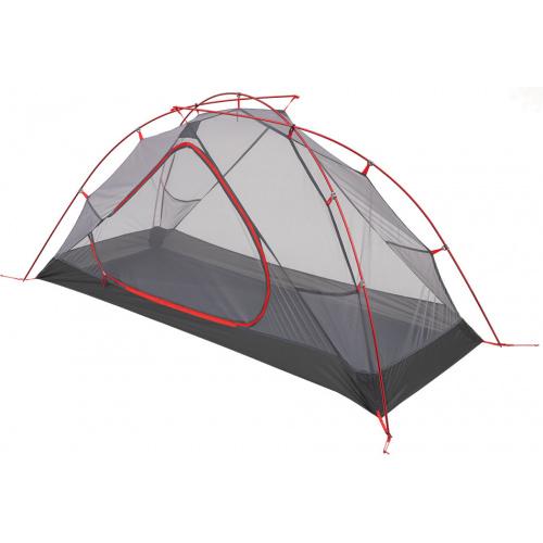 Alps Mountaineering Helix Single Person Freestanding Camping Tent