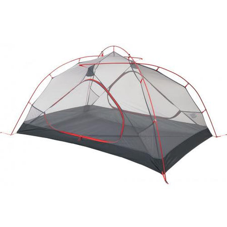 Alps Mountaineering Helix 2 Person Free-Standing Camping Tent