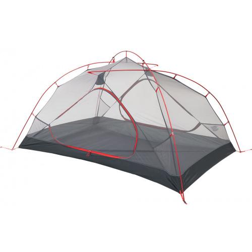 Alps Mountaineering Helix 2 Person Free-Standing Camping Tent