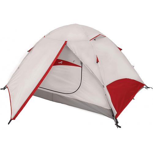 Alps Mountaineering Taurus 2 Person Tent with Fiberglass Poles