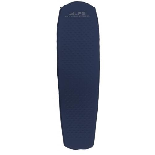 Alps Mountaineering Agile Air Pad Regular Size