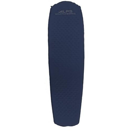 Alps Mountaineering Agile Air Pad Regular Size