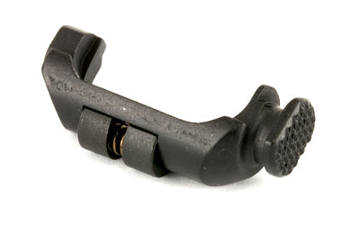 Beretta 92/96 Oversized Steel Mag Release Button - Factory Replacement, Bushings & Springs Not Included C86992P