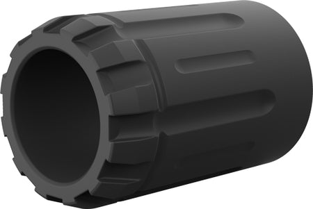 BREEK ARMS TRASH SHIELD HUB COMPATIBLE BLAST SHIELD