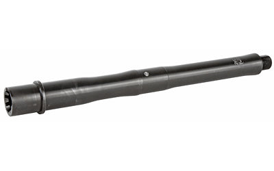 Black Rain Ordnance 10.5" .458 SOCOM AR Barrel, 4150V Chromoly, .936 Heavy Profile, Pistol Gas, Nitride Black BRL-458S-105-CM-NF-BLK