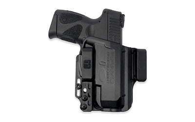 Bravo Concealment Torsion 3.0 Inside Waistband Concealment Holster, Taurus G2c, 1.5" Belt Clips, RH