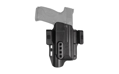 Bravo Concealment Torsion Light Bearing IWB Concealment Holster, M&P 2.0 Full Size w/X300, Right Hand