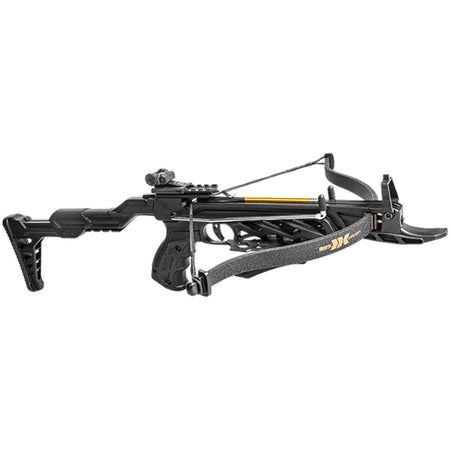 Bear X Desire XL Pistol Crossbow Black 175 FPS 60 lb. Draw