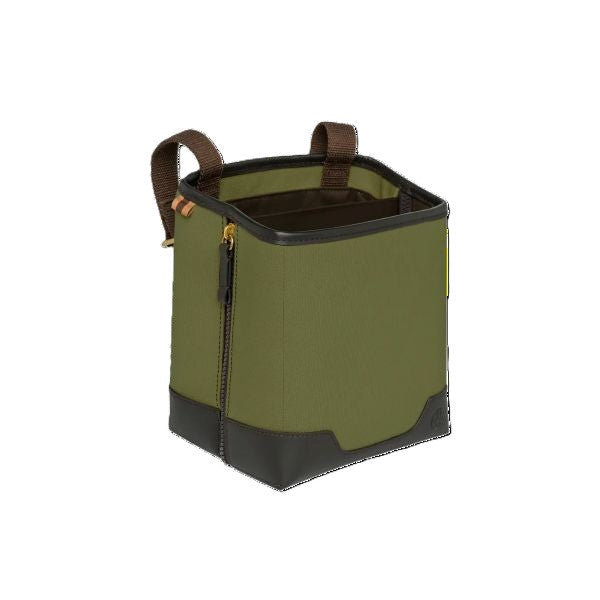 Beretta Terrain Evo Adjustable Shotshell Pouch Olive Green