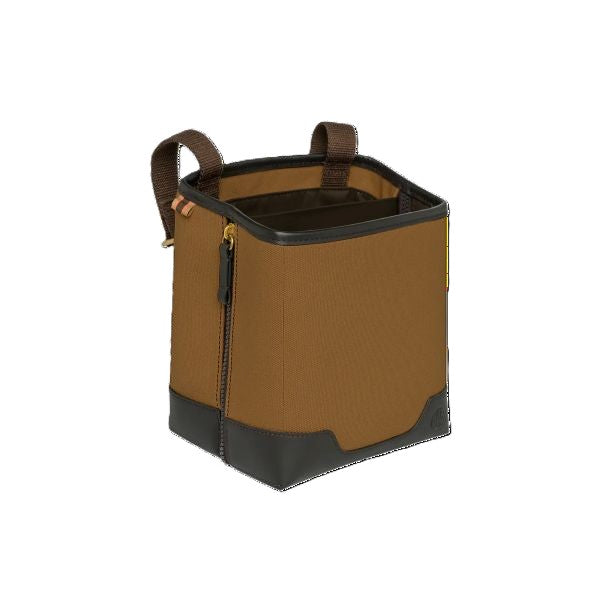 Beretta Terrain Evo Adjustable Shotshell Pouch Otter Color