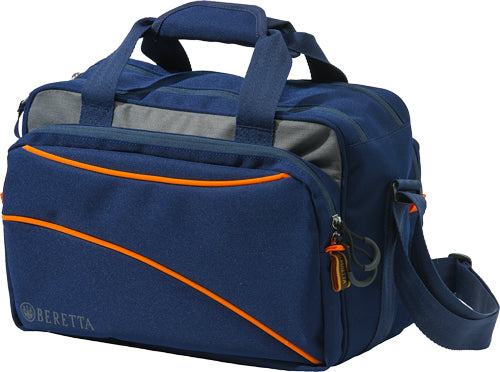 Beretta Uniform Pro Evo Blue Field Bag 250-Shotshell Capacity