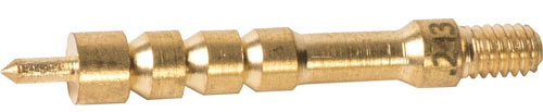 Breakthrough .243 Cal / 6mm Brass Bore Jag