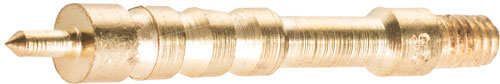 Breakthrough .25 Cal / 6.5mm Brass Bore Jag
