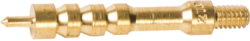 Breakthrough .270 / .284 / 7mm Brass Bore Jag