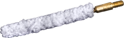 Breakthrough .270 / .284 / 7mm Cotton Cleaning Mop