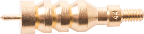 Breakthrough .44 / .45 Caliber Brass Bore Jag