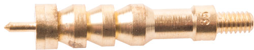 Breakthrough .357 / .38 / 9mm Brass Bore Jag
