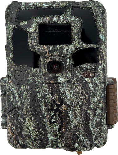 Browning Dark Ops Pro X 1080P Trail Camera View Screen No-Glo