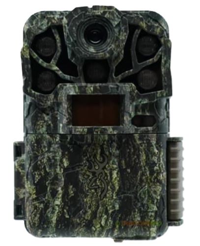 BROWNING TRAIL CAM RECON FORCE ELITE HP5 ULTRA IR FLASH CAMO