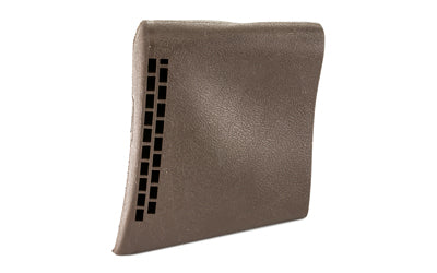 Butler Creek Large Slip-On Recoil Pad Reduces Felt Recoil 50327