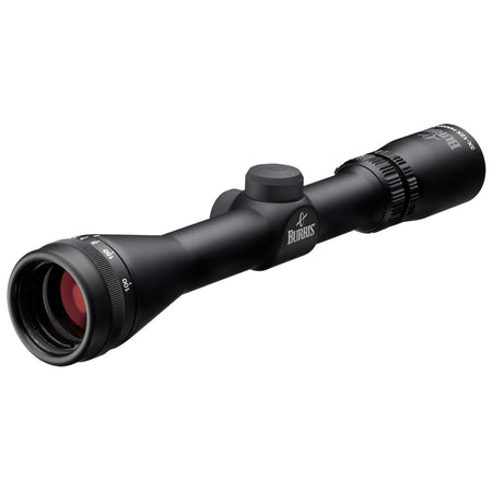 Burris LER 3-12x32mm Ballistic Plex Reticle Rifle Scope