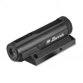 Burris TMPR Red Laser Sight Only for T.M.P.R. 3 or T.M.P.R. 5